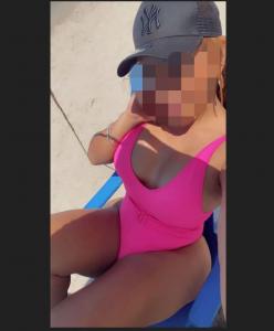 612432831: Chica busca chico en Castellón
