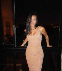 621045966: Chica busca chico en La Coruña