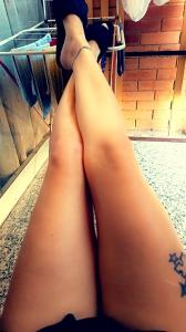 614773552: Chica busca chico en Lérida