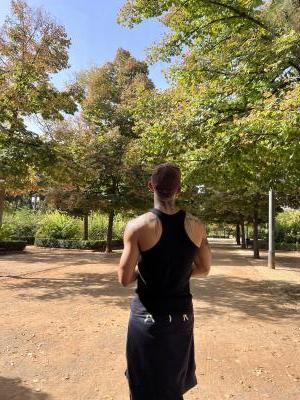 685686695: Chico busca chica en Granada