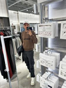 665435276: Chico busca chica en Lugo