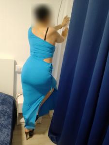 632863040: Chica busca chico en Murcia