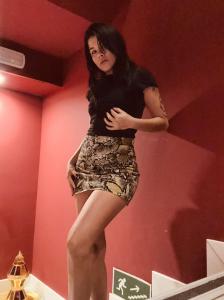 602086125: Chica busca chico en Madrid
