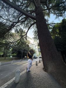 661467623: Chica busca chico en Castellón