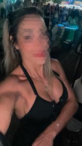 643652176: Chica busca chico en Toledo