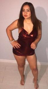 613557831: Chica busca chico en Granada