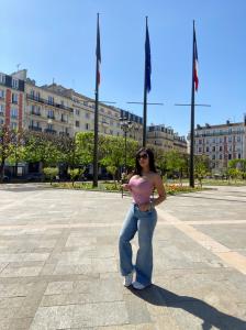 613472386: Chica busca chico en Málaga