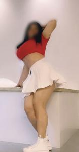 631485807: Chica busca chico en Guipúzcoa