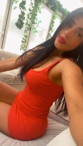 662317516: Chica busca chico en Tarragona