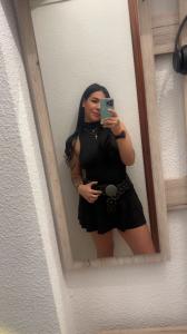 647618212: Chica busca chico en Málaga