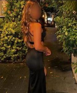611200228: Chica busca chico en Salamanca