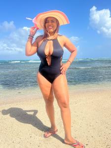 686039005: Chica busca chico en Zaragoza