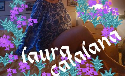 698493764: Chica busca chico en Gerona