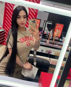666670144: Transexual en Barcelona