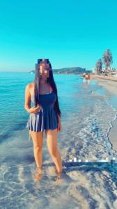 603747968: Chica busca chico en Ibiza