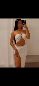 641620270: Chica busca chico en Toledo