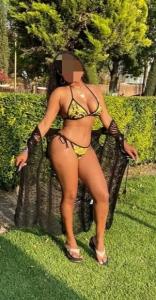 611016293: Chica busca chico en Madrid