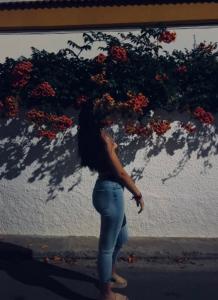 641574355: Chica busca chico en Ciudad Real