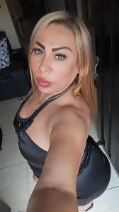 614676991: Chica busca chico en Barcelona