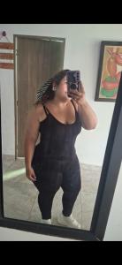 643468374: Chica busca chico en Valencia