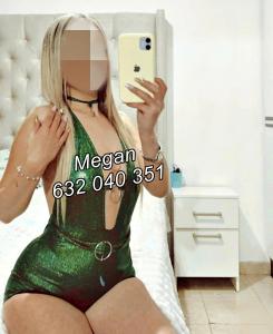 632040351: Chica busca chico en Murcia