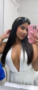 658186254: Chica busca chico en Tenerife
