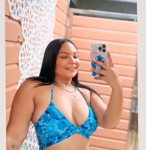 632203822: Chica busca chico en Lugo