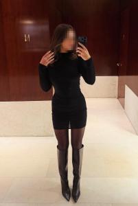673335380: Chica busca chico en Málaga
