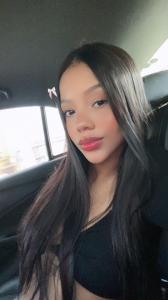 672026980: Chica busca chico en Lérida