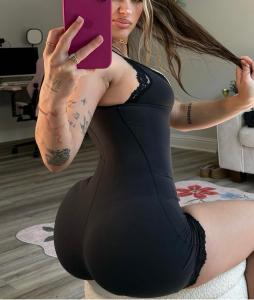 657241270: Chica busca chico en Madrid