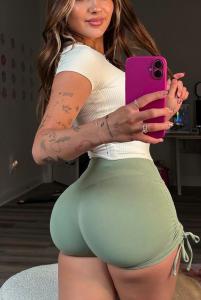 657241270: Chica busca chico en Madrid