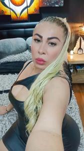 614676991: Chica busca chico en Barcelona