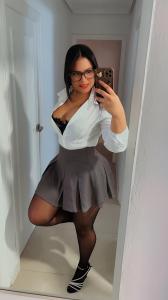 632210709: Chica busca chico en Alicante