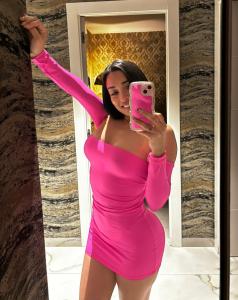 634109317: Chica busca chico en Guipúzcoa