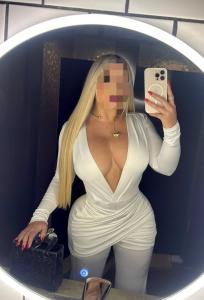 613385174: Chica busca chico en Badajoz