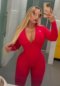 613385174: Chica busca chico en Badajoz
