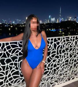 603937952: Chica busca chico en Cáceres