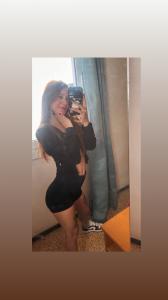 603354748: Chica busca chico en Barcelona