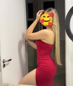 614909570: Chica busca chico en Málaga