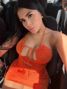 602035181: Chica busca chico en La Coruña