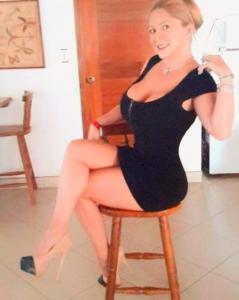 607027106: Chica busca chico en Madrid