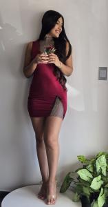 618668852: Chica busca chico en Madrid