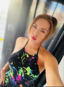 631236237: Travesti en Barcelona