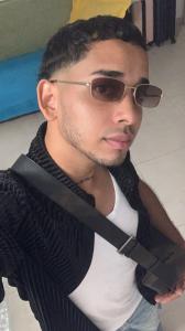 687161523: Chico busca chica en Sevilla