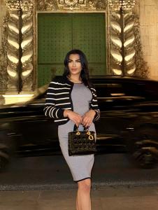 645236999: Travesti en Cádiz