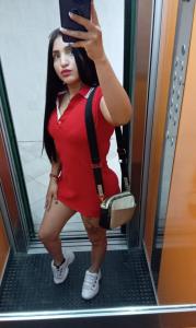 655629775: Chica busca chico en La Coruña