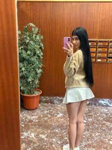 613716709: Chica busca chico en Vizcaya