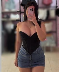 641190787: Chica busca chico en Toledo