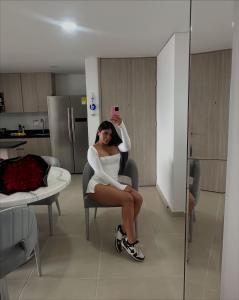 665162165: Chica busca chico en Málaga