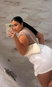 643864920: Chica busca chico en Murcia